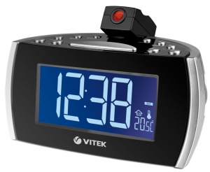 Vitek VT-3505 Vitek VT-3505